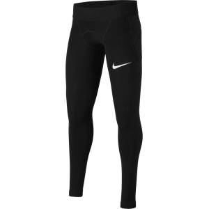 Nike teamwear Клин y nk df pad grdn i gk tght k