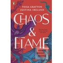 Chaos & Flame