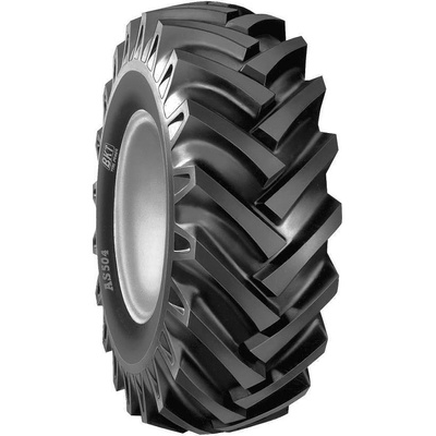 BKT AS-504 19/45-17 146A8 TL