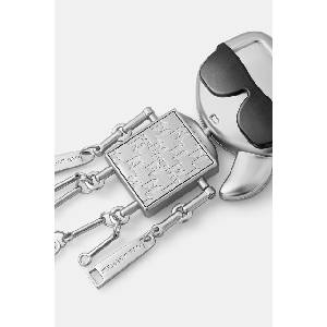Karl Lagerfeld Ключодържател (B3M50051)