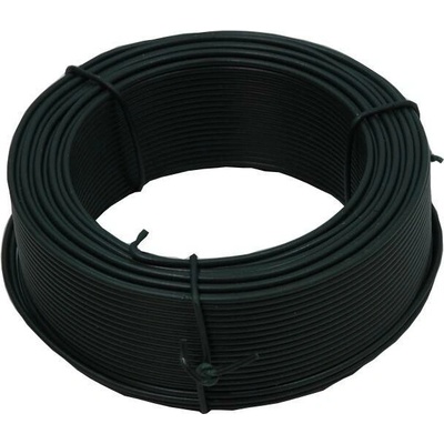 Toptrade Vázací drát PVC 1,8mm - 50m PHT702022