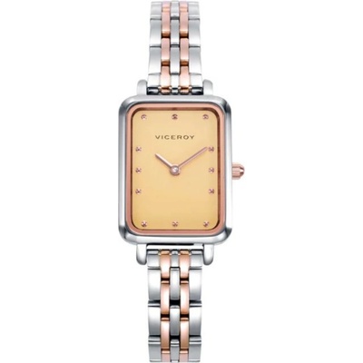 Viceroy 401220-27