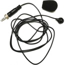 Sennheiser ME4-N