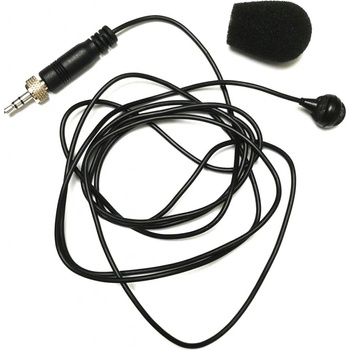Sennheiser ME4-N