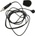 Sennheiser ME4-N
