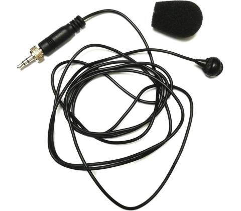 Sennheiser ME4-N