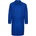 adidas Мъжко палто Adidas Originals x BLUE VERSION Men Coat