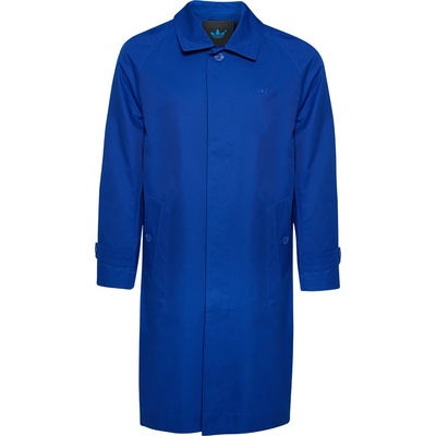 adidas Мъжко палто Adidas Originals x BLUE VERSION Men Coat