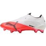 PUMA Ultra nitro 7 ultimate ll fg 46.5
