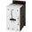 Eaton DILM150