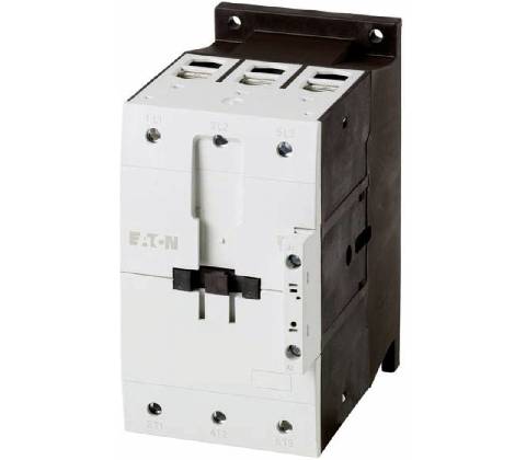 Eaton DILM150