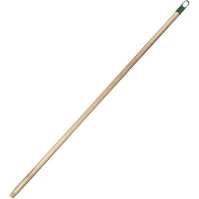 York Дръжка York Azur, дървена, 120 cm (5080100050)