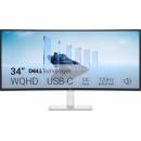 Dell S3425DW
