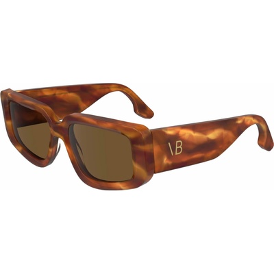 Victoria Beckham VB670S 5417223