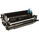 Kyocera Mita 302LZ93010 - originálny