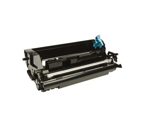 Kyocera Mita 302LZ93010 - originálny