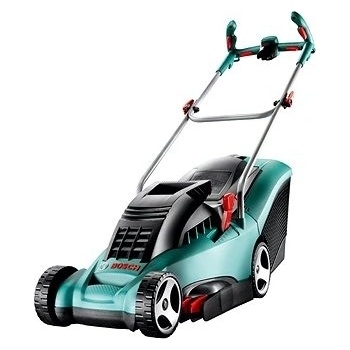 Bosch Rotak 32 Recenze