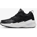 Reebok Classic tenisky Aztrek Double Mix L černá