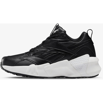 Reebok Classic tenisky Aztrek Double Mix L černá