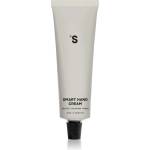 Sister's Aroma Smart Sea Salt хидратиращ крем за ръце 30ml