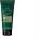Dsquared2 Wood Green Aftershave Balm After Shave Balm 100 ml за мъже