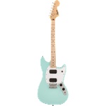 Fender Squier Sonic Mustang® HH MN SNB