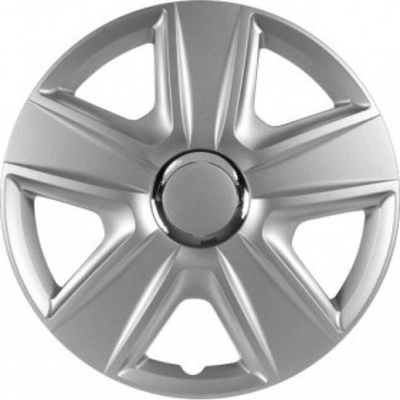 Versaco Esprit RC Black 16" – Hledejceny.cz