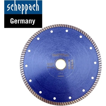 Scheppach 200 mm 7906700703