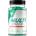 Trec Nutrition MultiPack | Advanced Daily Multivitamin [60 капсули]