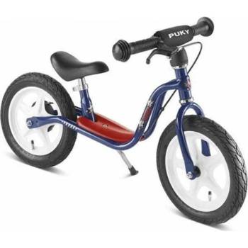 Image 1 of PUKY 4038