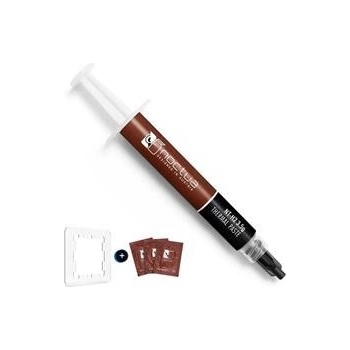 Noctua NT-H2 AM5 Edition 3,5 g
