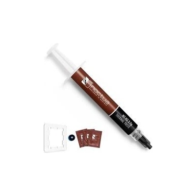 Noctua NT-H2 AM5 Edition 3,5 g