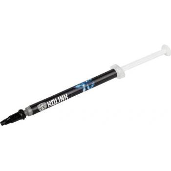 Image 1 of Kolink Термопаста Kolink Core TX-8 - 1.5g - PGW-AC-KOL-106 (PGW-AC-KOL-106)