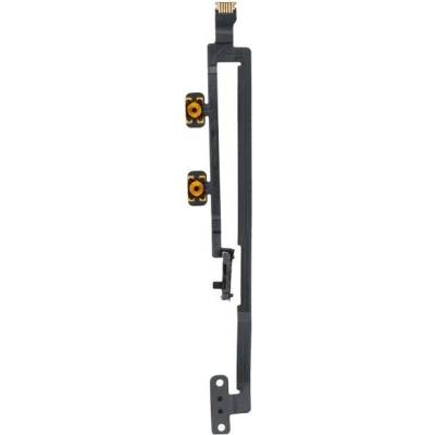 Flex kabel tlačítka napájení a hlasitosti iPad Mini 1 / iPad Air 1 IPD1497