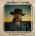 Dean Jackson - Magnolia Sage (CD) (0843930148769)