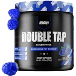 Redcon1 Double Tap Powder [232 грама] Ягода и манго