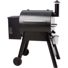 Traeger PRO SERIES 22