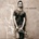 BRONNER TILL: THAT SUMMER CD