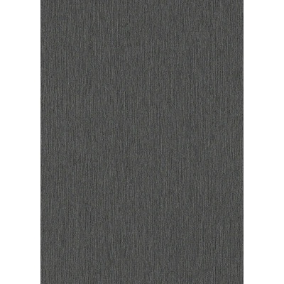 Erismann 12258-15 vliesová tapeta na zeď GMK Fashion for Walls, rozměry 10,05 x 1,06 m
