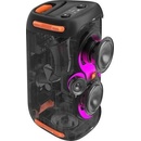 JBL Partybox 110