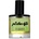 D.S. & DURGA Pistachio EDP 50 ml