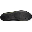Fizik Tempo R4 Overcurve-Iridescent-beetle/black