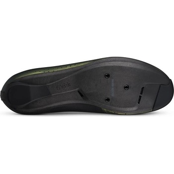 Fizik Tempo R4 Overcurve-Iridescent-beetle/black