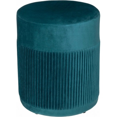 Atmosphera Stolička Ottoman