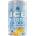 FA Nutrition Hydro Amino / Ice Series [480 грама] Frozen Orange-Mango