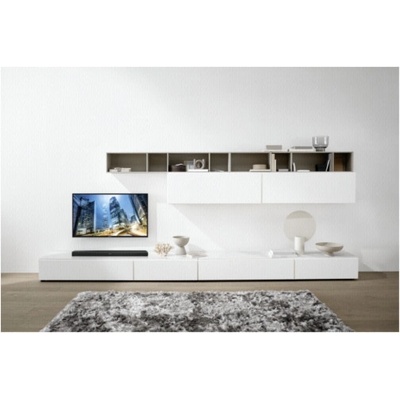 Grundig DSB 970