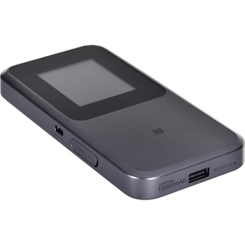 Image 1 of ZTE MU5120