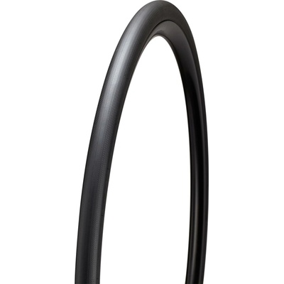 Specialized S-Works Turbo Race Tire Black Veľkosť: 700 x 30