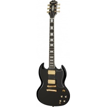 Epiphone SG Standard