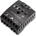 Geti Соларен регулатор за зареждане 10a 12/24v (ti0043)